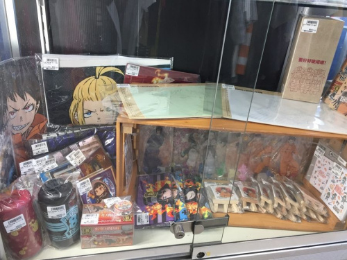 20年08月06日：画像１０