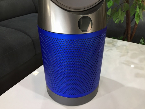 dyson ダイソンの南大沢 八王子 家電 買取