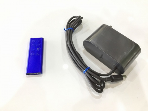 南大沢 八王子 家電 中古