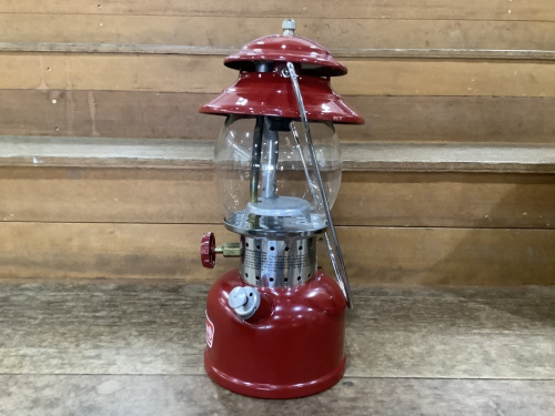 Colemanの南大沢　買取　中古