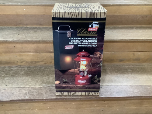 20年08月08日：画像８