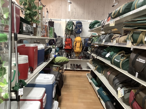 20年08月08日：画像９