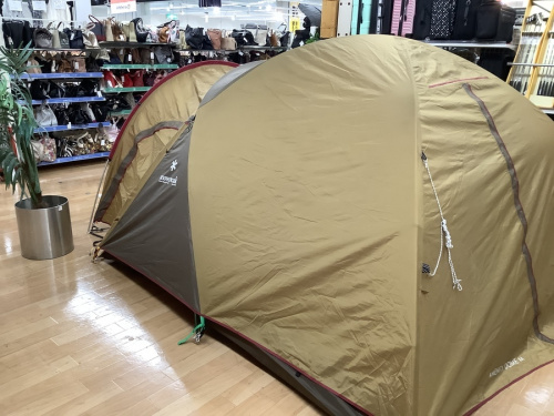 トレファクブログ画像５