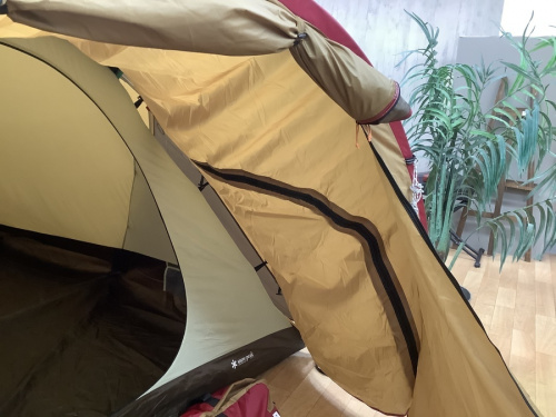 20年08月10日：画像６