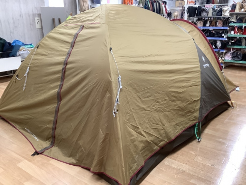 20年08月10日：画像８