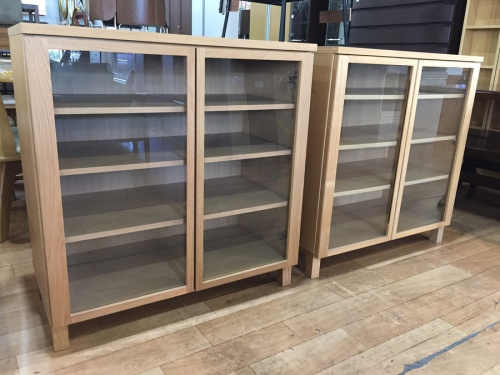 家具の無印良品