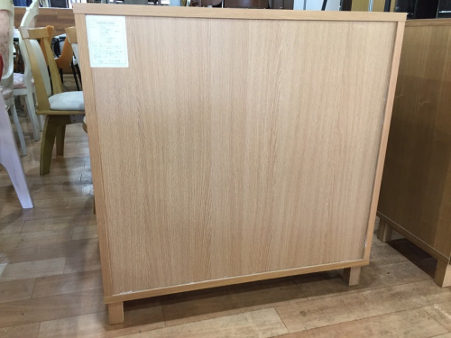 南大沢 八王子 家具 中古の八王子 南大沢 家具 買取
