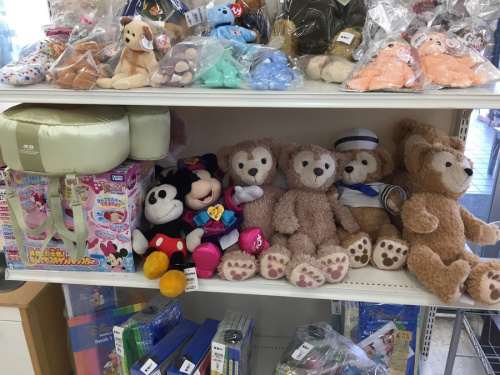 20年08月11日：画像７