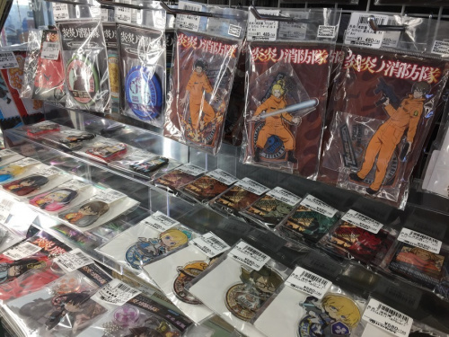 20年08月11日：画像６