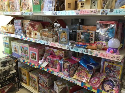 20年08月11日：画像８