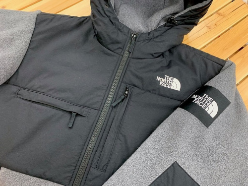 メンズファッションのTHE NORTH FACE