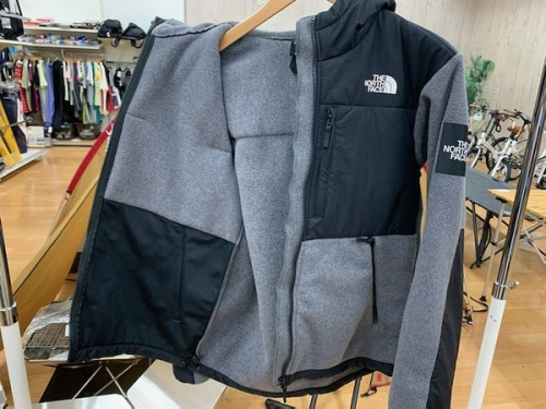 八王子　南大沢　衣類　中古の南大沢　八王子　衣類　買取