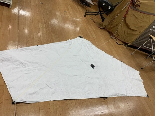 南大沢　八王子　アウトドアの八王子　南大沢　アウトドア　買取