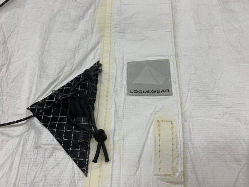 八王子　南大沢　アウトドア　買取