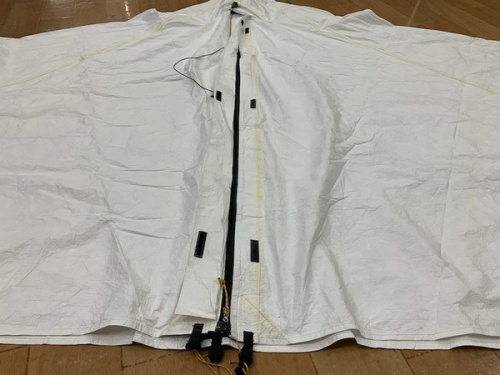 20年08月12日：画像６