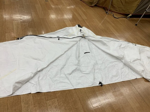 20年08月12日：画像７