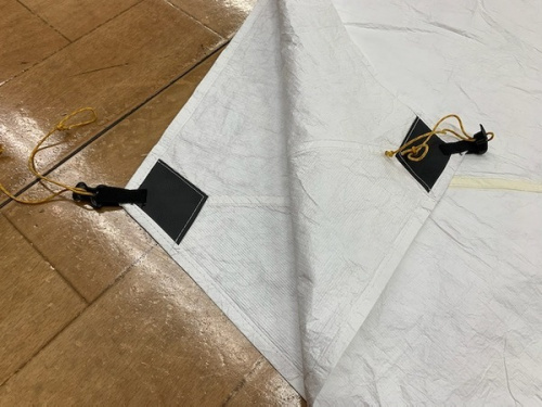 20年08月12日：画像８