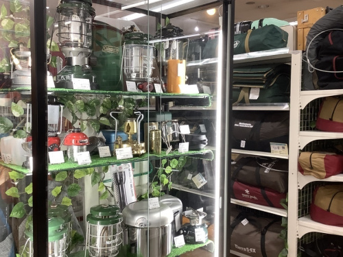 20年08月12日：画像１０