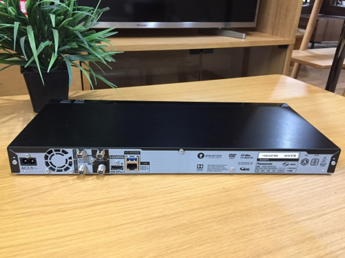 Panasonicの南大沢 八王子 家電 買取