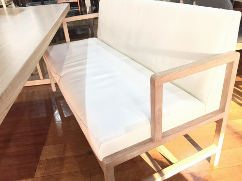 シギヤマ家具の南大沢　八王子　家具　中古