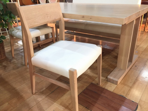 南大沢　八王子　家具　中古の八王子　南大沢　家具　買取