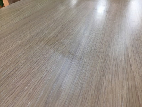 八王子　南大沢　家具　買取