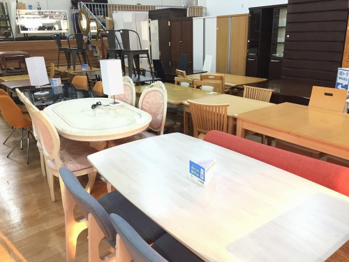 20年08月15日：画像７