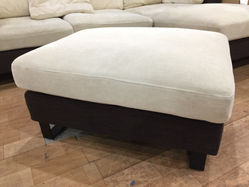 カウチソファーの南大沢　八王子　家具　中古