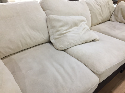 南大沢　八王子　家具　中古の八王子　南大沢　家具　買取