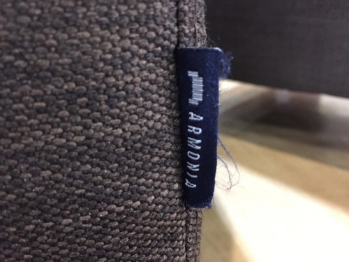 八王子　南大沢　家具　買取