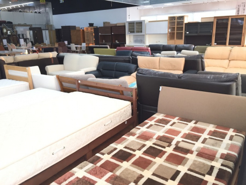 20年08月14日：画像７