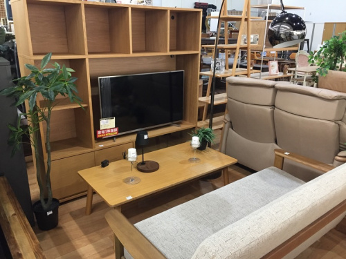 20年08月14日：画像８