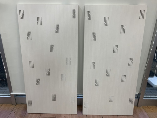 トレファクブログ画像２