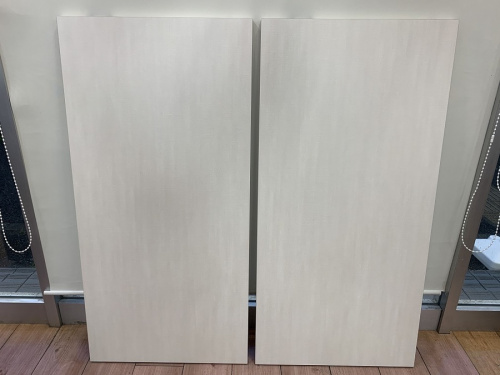 トレファクブログ画像３