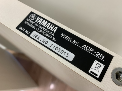 中古オーディオ　買取