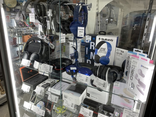 20年08月14日：画像６