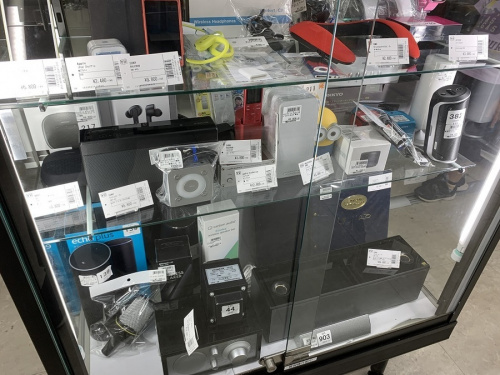 20年08月14日：画像７