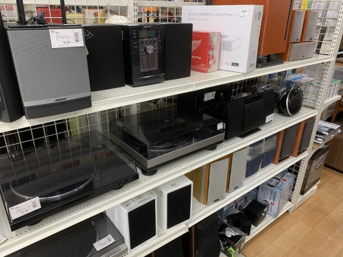 20年08月14日：画像８