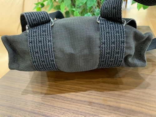 HERMES エルメスの南大沢 八王子 ブランド 中古