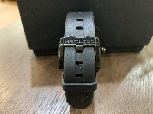 南大沢　八王子　時計　中古の八王子　南大沢　時計　買取