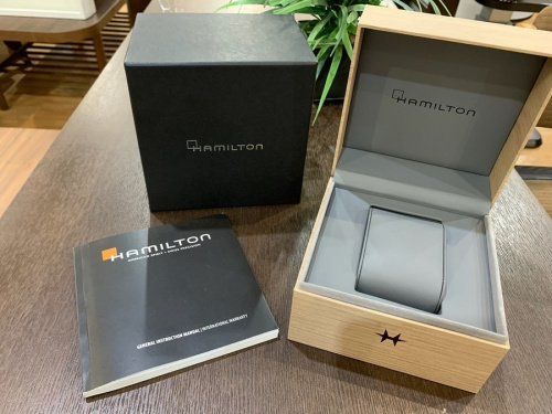 20年08月17日：画像６