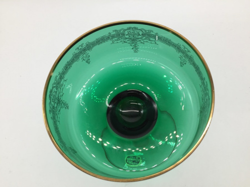 キャンディーポットの南大沢　八王子　食器　中古