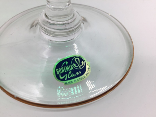 南大沢　八王子　食器　中古の八王子　南大沢　食器　買取