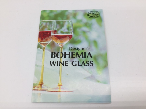 八王子　南大沢　食器　買取