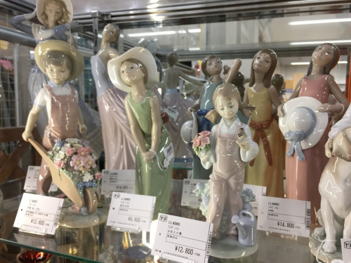 20年08月17日：画像７