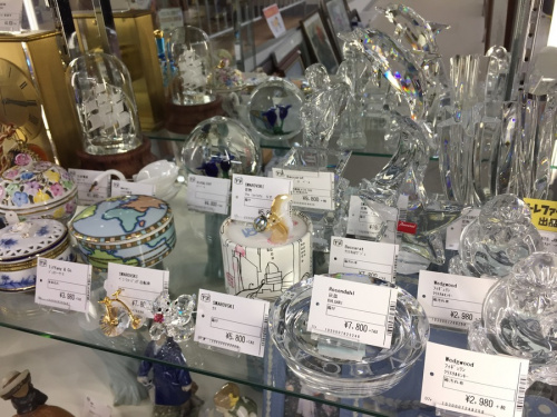 20年08月17日：画像８