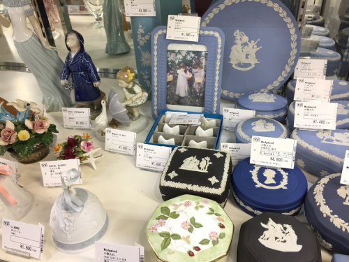 20年08月17日：画像１０