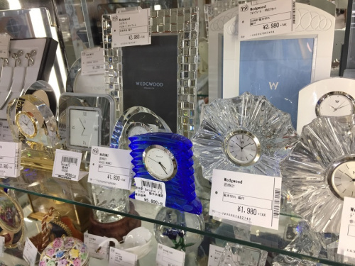 20年08月17日：画像９