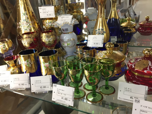 20年08月17日：画像６