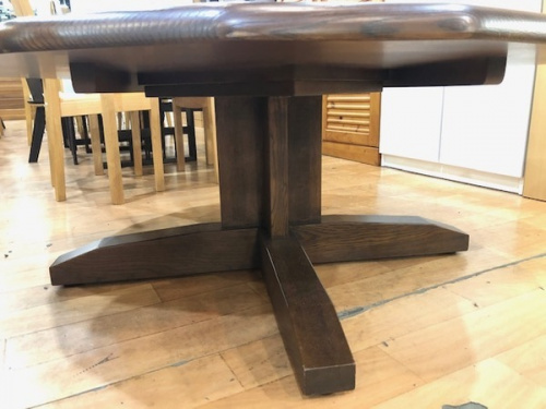 飛騨清見工房の南大沢 八王子 家具 中古